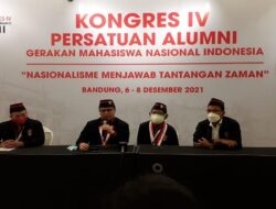 Anies dan PDIP Dipertemukan Satu Persamaan Nasib, Dieliminasi Bersama Panggung Politik