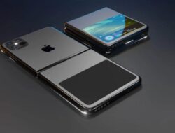 Berapa Biaya Ppn iPhone Jika Membeli Untuk Luar Negeri