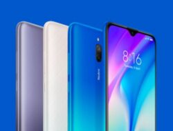 Cara Menghapus Bloatware Ke HP Xiaomi, Dijamin Mudah