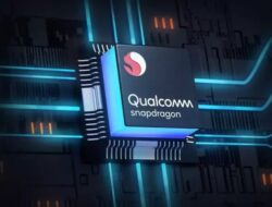 Qualcomm Kenalkan Chip Snapdragon X Plus 8-core Khusus PC CoPilot+