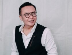 Ari Lasso Sengaja Rahasiakan Cerai Bersama Vitta Dessy: Kabar Tidak Penting