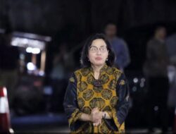 Daftar 16 Pejabat Tingginegara Jokowi yang Dipanggil Prabowo, Masuk Tim Menteri Kerja Pemerintahan Terbaru?