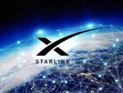 Janji Starlink Gratis Untuk Elon Musk, Korban Badai Helene Ternyata Bayar Rp400 Ribu